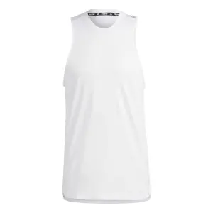 Canottiera Adidas Designed for Training Heat.RDY HIIT image-0