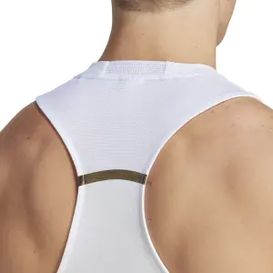 Canottiera Adidas Designed for Training Heat.RDY HIIT image-6