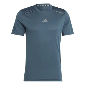 Camiseta adidas Heat.Rdy Hiit Elevated image-0