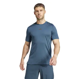 Camiseta adidas Heat.Rdy Hiit Elevated image-1