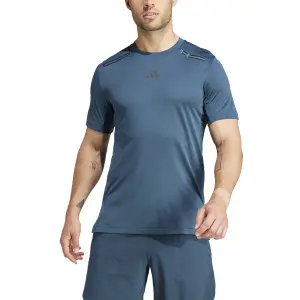 Camiseta adidas Heat.Rdy Hiit Elevated image-2