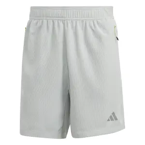Kort adidas HIIT image-0