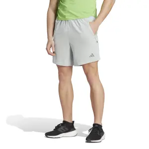Kort adidas HIIT image-1