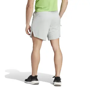 Kort adidas HIIT image-2