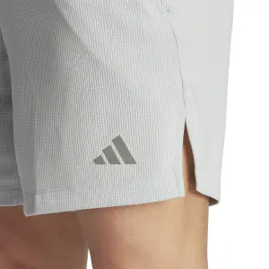 Kort adidas HIIT image-4
