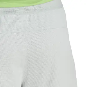 Kort adidas HIIT image-5