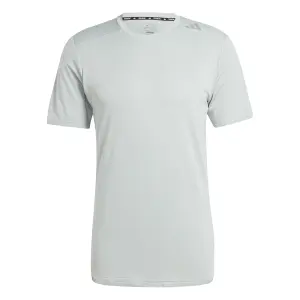 Jersey adidas D4T Heat.RDY HIIT image-0