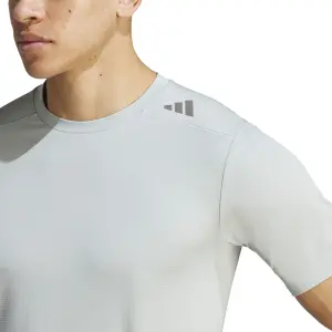 Jersey adidas D4T Heat.RDY HIIT image-5
