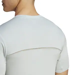 Jersey adidas D4T Heat.RDY HIIT image-6