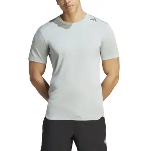 Jersey adidas D4T Heat.RDY HIIT image-2