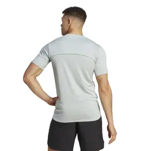 Jersey adidas D4T Heat.RDY HIIT image-4