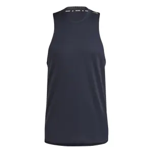 Canottiera Adidas Designed for Training Heat.RDY HIIT image-0