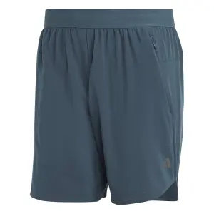 Short adidas D4T Heat.RDY HIIT image-0