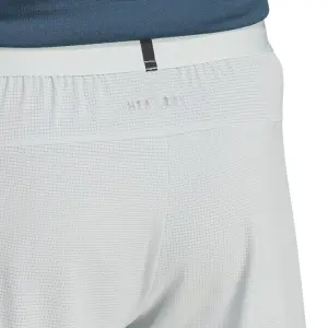 Pantalón corto adidas D4T Heat.RDY HIIT image-5