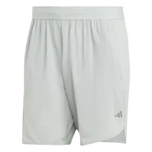 Pantalón corto adidas D4T Heat.RDY HIIT image-0