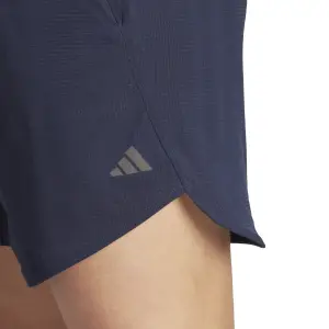 Pantalón corto adidas D4T Heat.RDY HIIT image-4