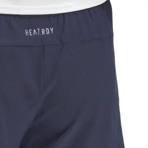 Pantalón corto adidas D4T Heat.RDY HIIT image-5