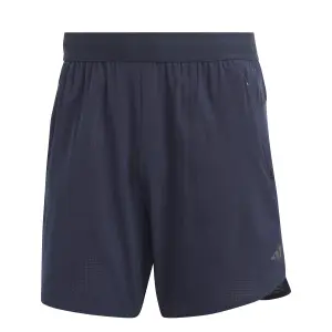 Pantalón corto adidas D4T Heat.RDY HIIT image-0