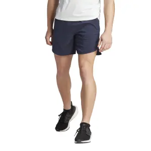 Pantalón corto adidas D4T Heat.RDY HIIT image-1