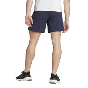 Pantalón corto adidas D4T Heat.RDY HIIT image-3