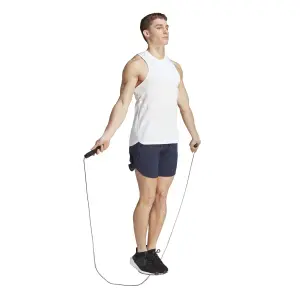 Pantalón corto adidas D4T Heat.RDY HIIT image-2