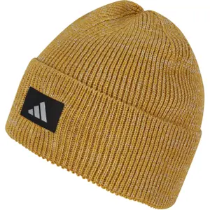 Gorro reflectante adidas Cold.RDY image-1