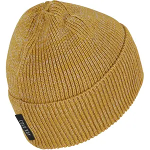 Gorro reflectante adidas Cold.RDY image-0