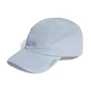 Gorra ligera adidas X Adizero Heat.RDY image-2