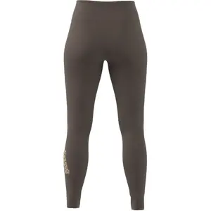 Legging mujer adidas ALL SZN x Logomania image-0