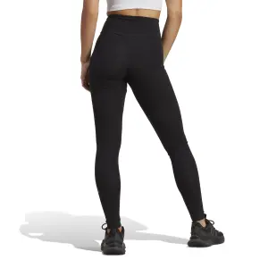 Legging mujer adidas ALL SZN x Logomania image-4