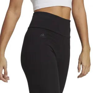 Legging mujer adidas ALL SZN x Logomania image-5