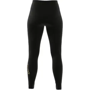 Legging woman adidas ALL SZN x Logomania image-2