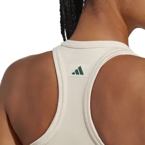 Tampo do tanque court mulheres adidas Sports Club Graphic image-6