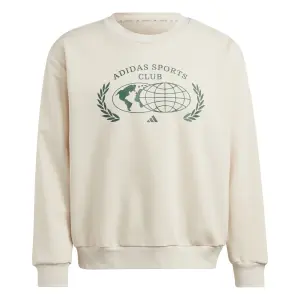 Sweatshirt adidas Sports Club image-1