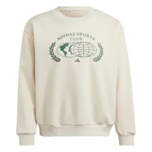 Sweatshirt adidas Sports Club image-0