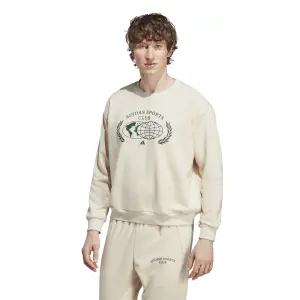 Sweatshirt adidas Sports Club image-3