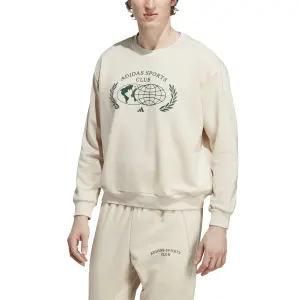 Sweatshirt adidas Sports Club image-2