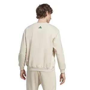 Sweatshirt adidas Sports Club image-4