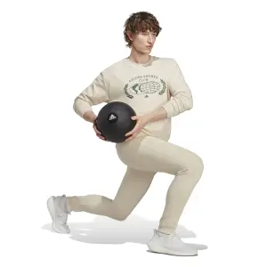 Sweatshirt adidas Sports Club image-5