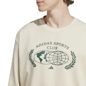 Sweatshirt adidas Sports Club image-6