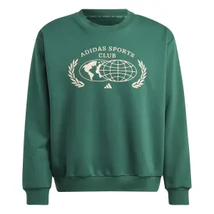 Sweatshirt adidas Sports Club image-0