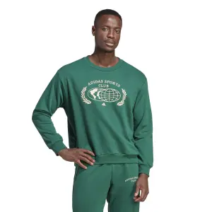 Sweatshirt adidas Sports Club image-4