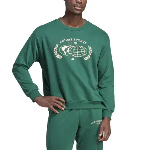 Sweatshirt adidas Sports Club image-6
