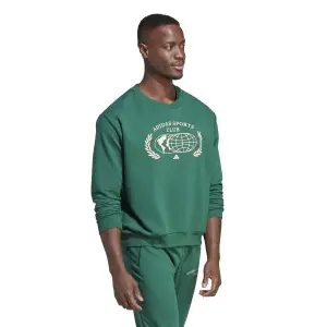Sweatshirt adidas Sports Club image-5