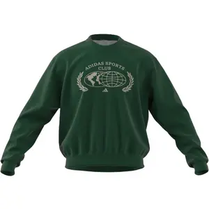 Sweatshirt adidas Sports Club image-3