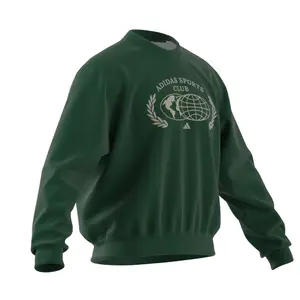 Sweatshirt adidas Sports Club image-1