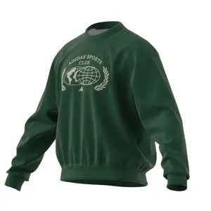 Sweatshirt adidas Sports Club image-2