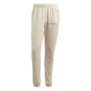 Jogginghose adidas Sports Club image-3