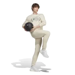 Jogginghose adidas Sports Club image-2