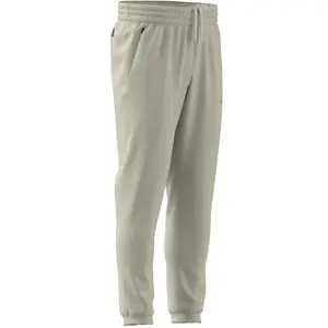Jogginghose adidas Sports Club image-1
